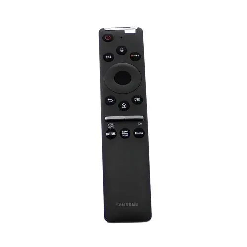 Samsung BN59-01312G REMOCON-SMART CONTROL