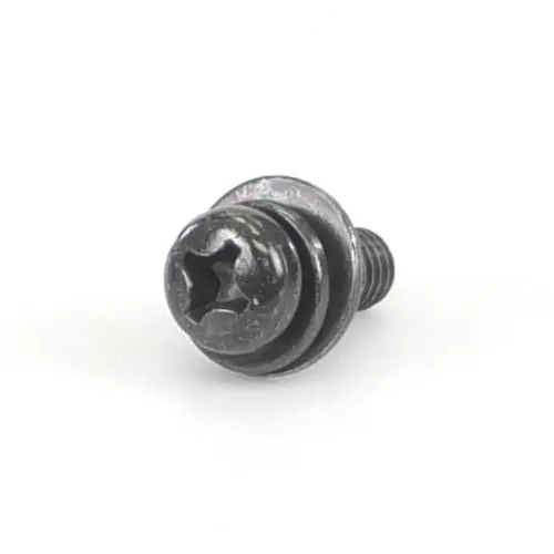 Sony 5-015-521-01 PSW M6*16 W14