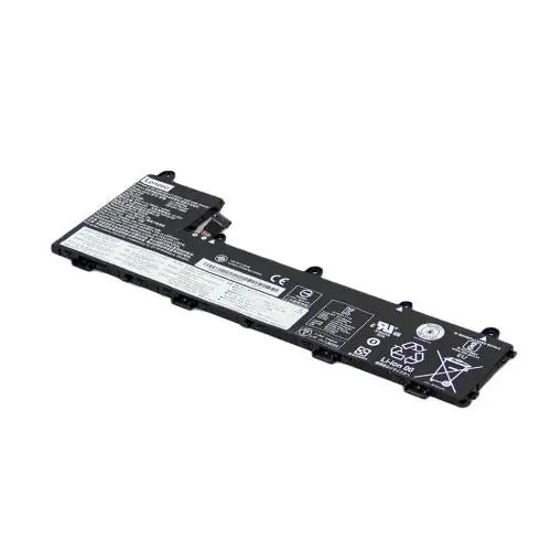 Lenovo 5B10W13886 Rechargeable Batteries