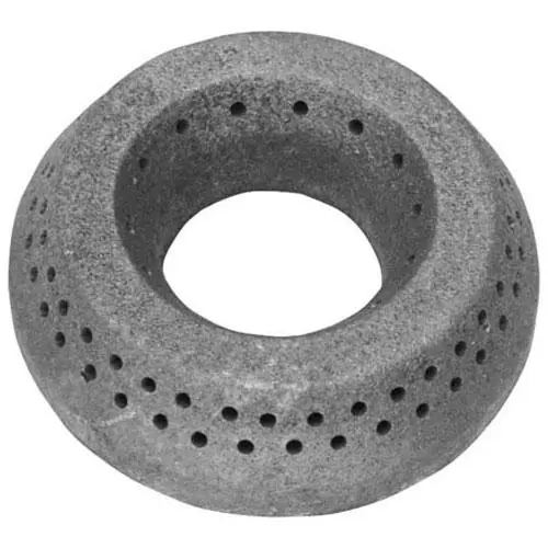 Vulcan 00-417608-00002 Burner Head 4-3/4-Inch DIA CI