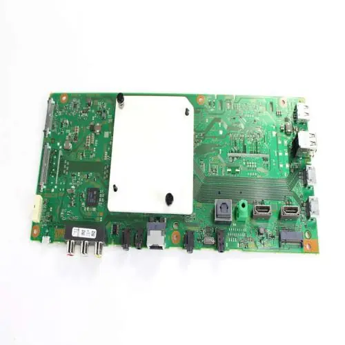 Sony A-2199-502-A COMPL_SVC_BCX2_4K_UC POWER (SIZE/QUANTITY/PACK/ANGLE) REPLACEMENT MPN