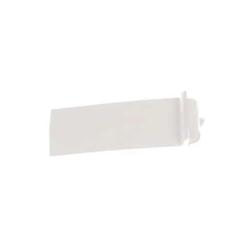 Hestan 27339 SERVICE SEPARATOR ICE MACHIN