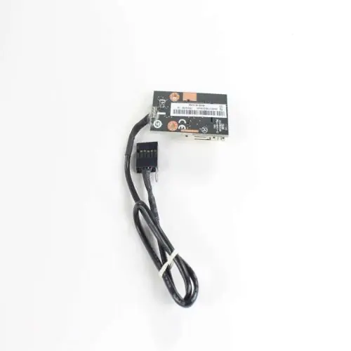 Lenovo 01AJ839 Cardreader 7 In 1 Card Reader