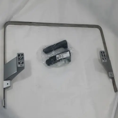 Panasonic TBL5ZX09381 Bracket Kit