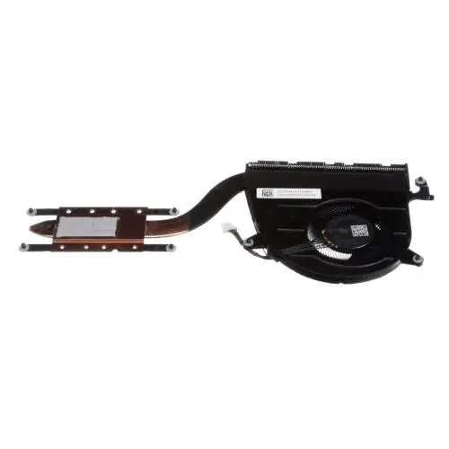 Lenovo 5H41C81978 FANS