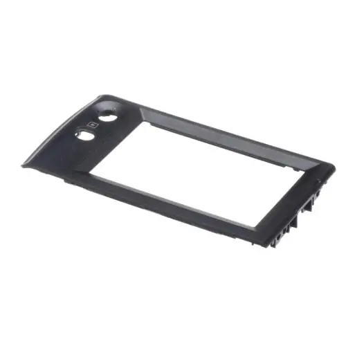 Sony 4-476-575-01 Cabinet (M (441)) P