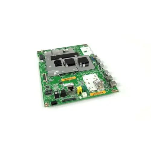 LG EBT64339505 Chassis Assembly