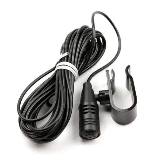 Sony 1-542-986-21 MICROPHONE UNIT