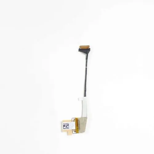 Lenovo 01HX010 LCD Cable ACN Non-Touch