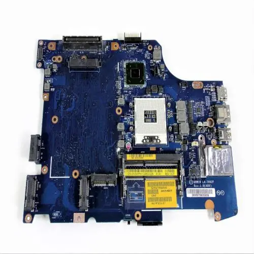 Dell X3WPH PWA PLN MN TM/T Power 10 inches