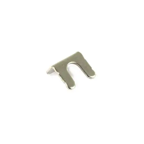 Sony 4-689-786-61 Adjustment Washer C