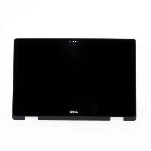 Dell 2HTK9 LDC Panel