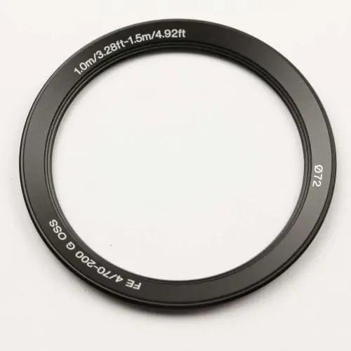 Sony 4-479-838-01 Ornamental Plate