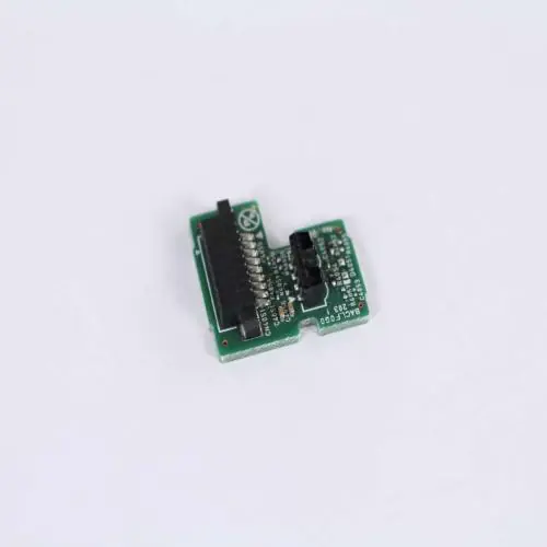 Philips ACLRZMJC-001 IR Sensor CBA
