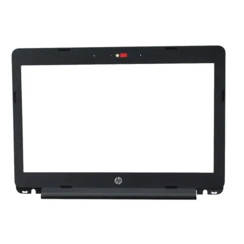 HP 900799-001 LCD Bezel AHG Assembly