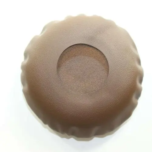 Sony 4-430-322-14 Ear Pad One Pad