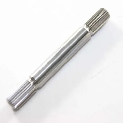 Delonghi BR67050087 Shaft