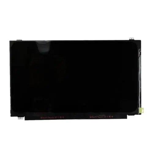 Acer KL.15605.043 LCD LED B156HTN03.8 Monitor