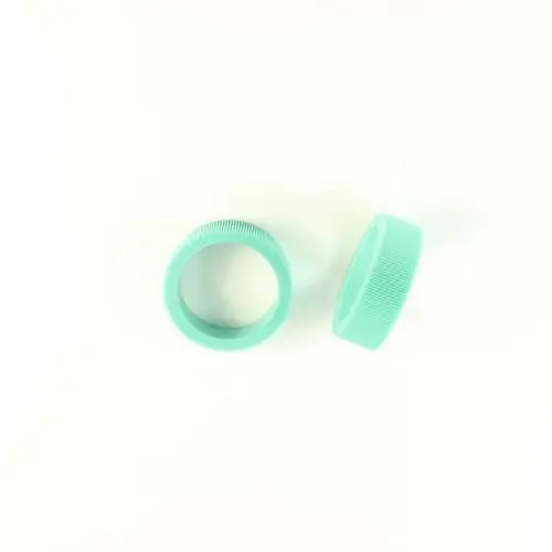 Lexmark 41X0918 DD20 CS82X SVC ROLLERS PICK TI