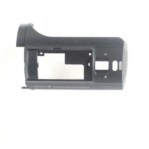 Sony A-2115-017-A Cabinet Assembly (4850B) Stop