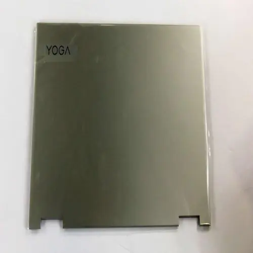 Lenovo 5CB0Q96461 LCD Coverplatinum