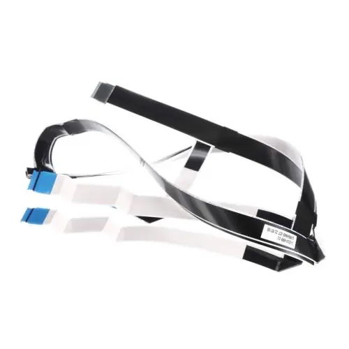 Sony 1-010-699-11 Flexible Flat Cable