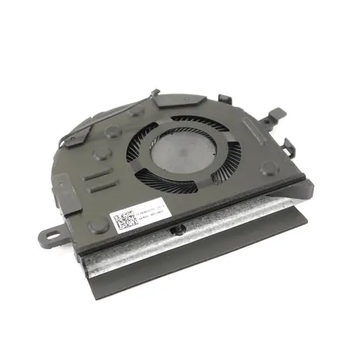 Lenovo 5F10N77752 FAN