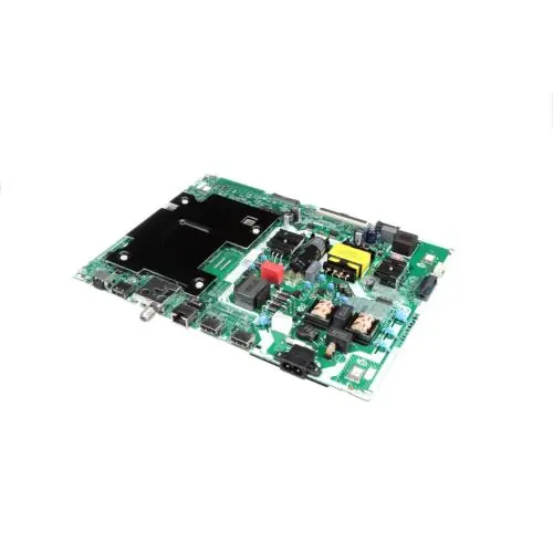 Samsung BN96-51847A ASSEMBLY BOARD P MAIN