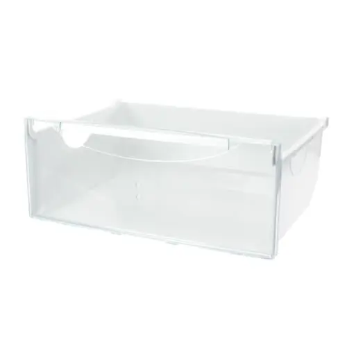 Liebherr 979130400 Drawer Non-Printed
