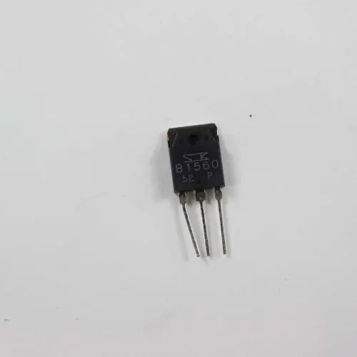 Denon 963215500500D TR POWER MICA43TYPE