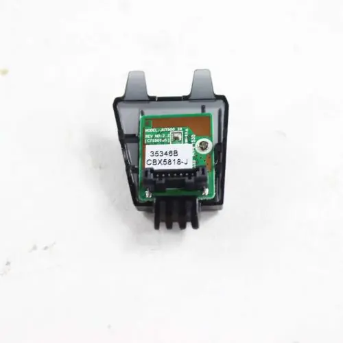 Samsung BN96-35346B Assembly Board P-IR Function