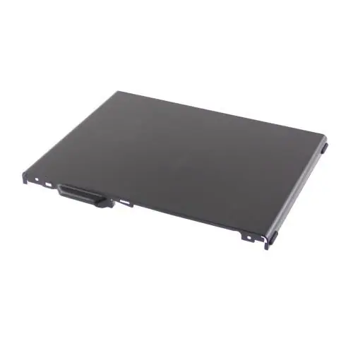 Lenovo 5M10U50192 MECH_ASM 337AT SIDE COVER META