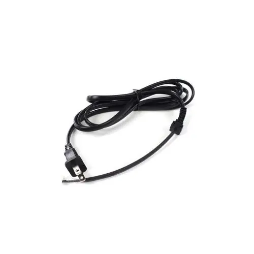 TCL 51-BNB178-L1NKYG POWER CORD 1780MM