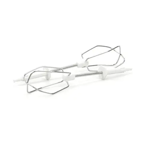 Delonghi 7322211054 ICS Whisks Set