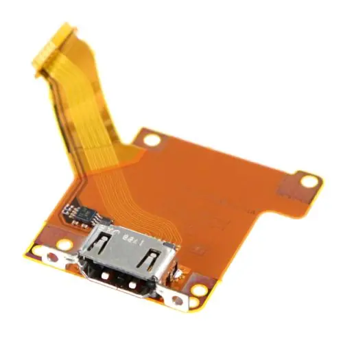 Sony A-2189-093-A Mount FP-2401