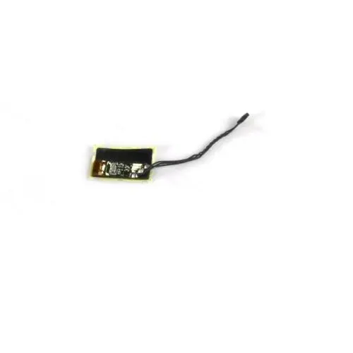 Lenovo 00NY813 Antenna