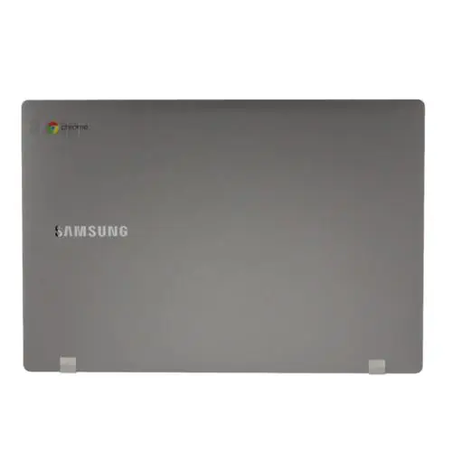 Samsung BA98-01912A ASSEMBLY CASE UPPER JOAN-15 SE
