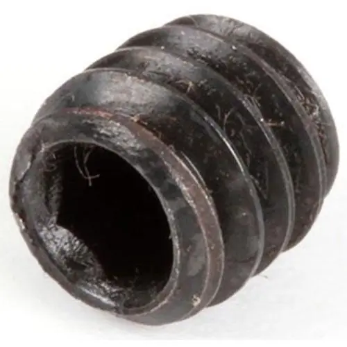 Vulcan SC-047-08 Screw