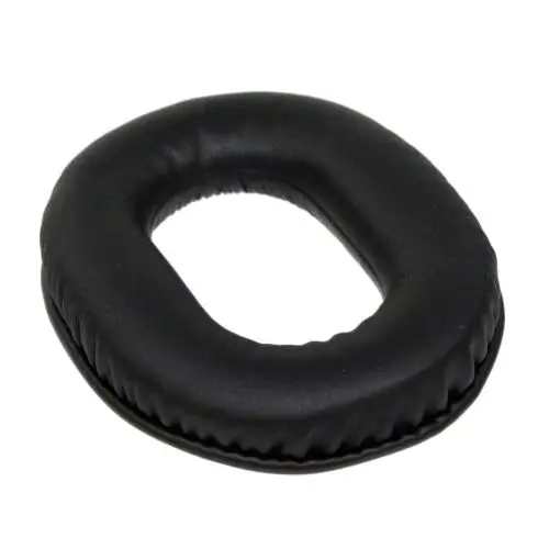 Sony 9-885-216-14 Ear Pad Power (Single Pad)