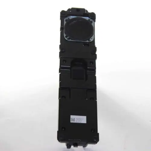 Sony 1-858-979-31 SP BOX ASSEMBLY (L)