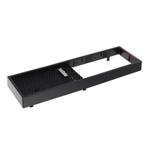 Lenovo 04X2374 BZ BEZELS/DOORS