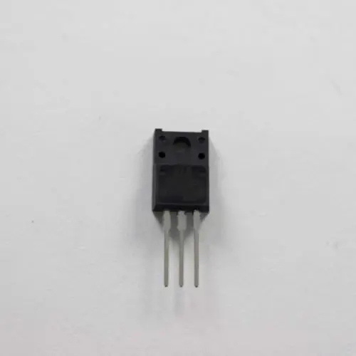 Sony 6-712-295-01 IC KIA7907PI