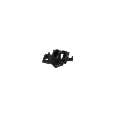 Sony 4-730-081-01 STRAP (R) (64200)