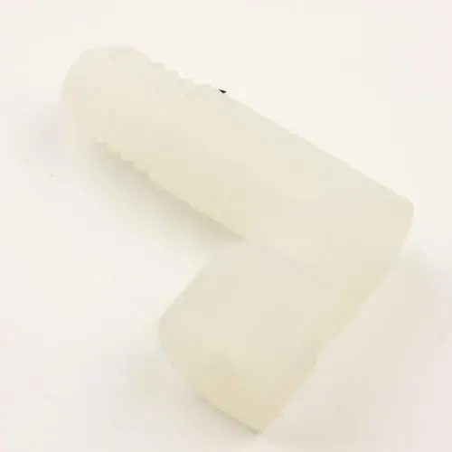 Delonghi EE1162 Connector