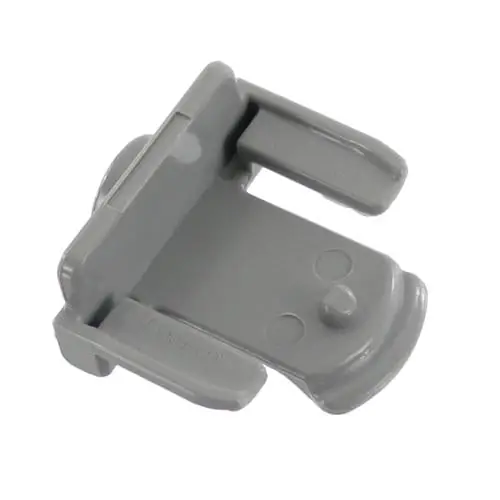 LG MFG63878901 BODY LOCKER