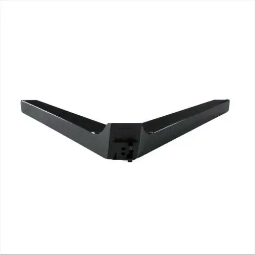 LG AAN76430608 BASE ASSEMBLY