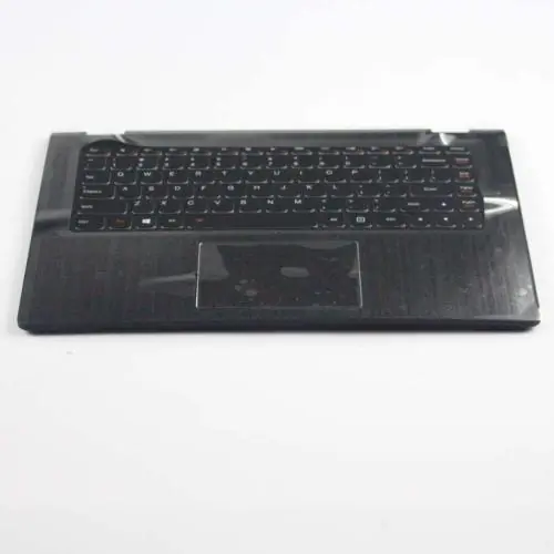 Lenovo 5CB0K61169 CO COVERS