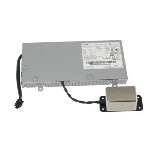 Lenovo 00PC763 PSU 150W BRONZE LITEON PA-1151