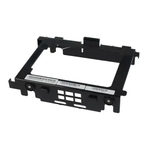 Lenovo 01MN804 LO 334HT 3.5 HDD Tray