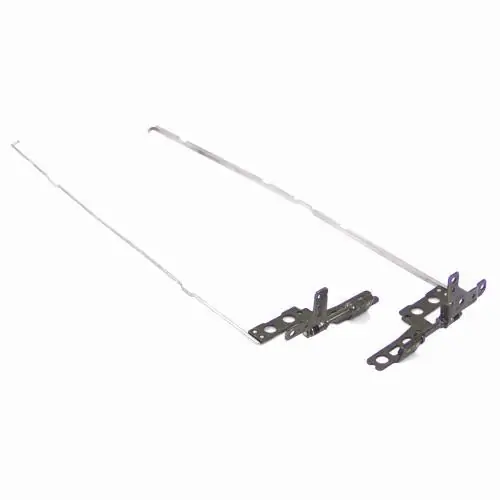 Lenovo 5H50S28947 HINGE L 81WB (L+R)